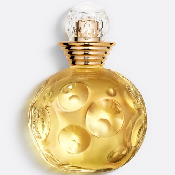 Christian Dior Dolce Vita EDT spray - 50ml - Picture 2 of 6